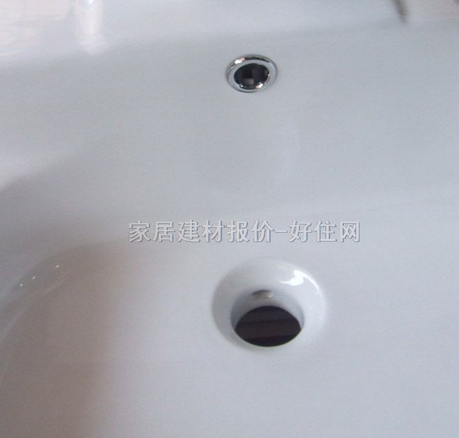 �V�_(d��)��(d��)������� ����WZ06B-850 δ֪