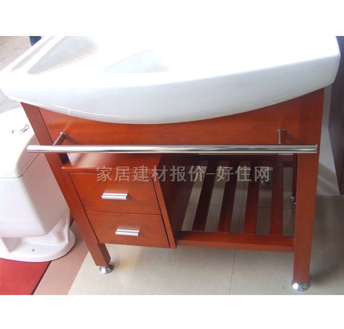 �V�_(d��)��(d��)������� ����WZ06B-850 δ֪