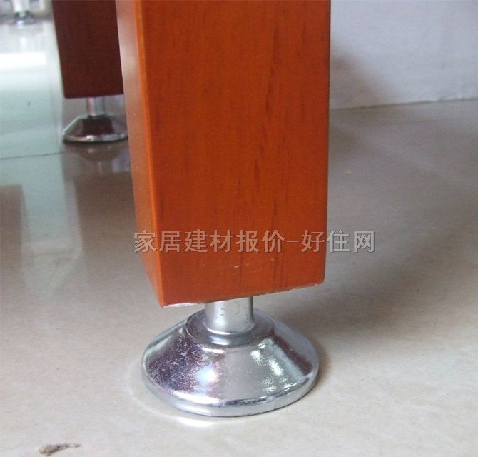 �V�_(d��)��(d��)������� ����WZ06B-850 δ֪