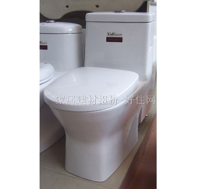 �������B�w�RͰ���� ��ɫ8053 690mm��350mm����710mm