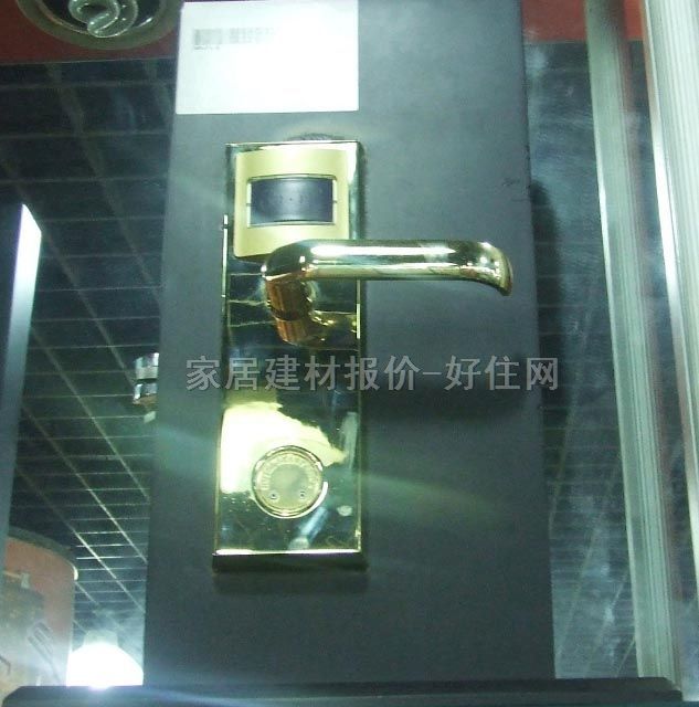 ����i �ſ��i���P� JWM-F11-G��ɫ ����Ҏ(gu��)��