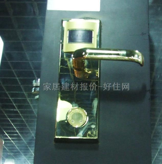 ��������i �ſ��i���P� JWM-F11-G��ɫ ����Ҏ(gu��)��