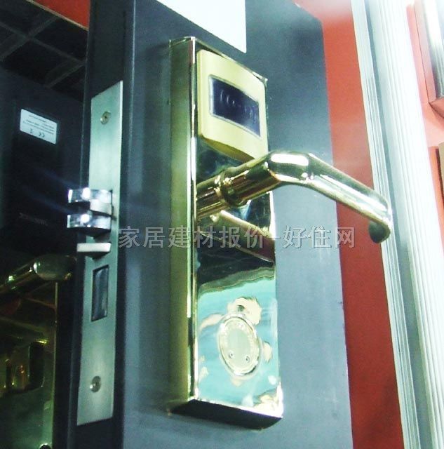 ��������i �ſ��i���P� JWM-F11-G��ɫ ����Ҏ(gu��)��