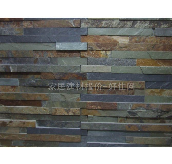 �Ļ�ʯ �P��lƴ �L(zh��ng)300mm����300mm