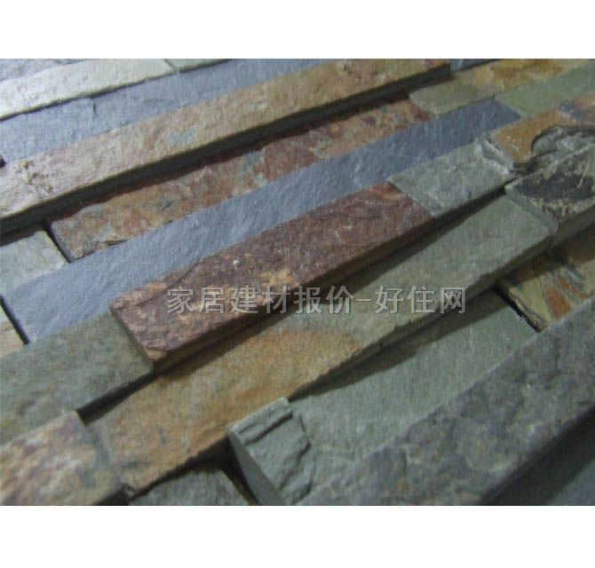 �����Ļ�ʯ �P��lƴ �L(zh��ng)300mm����300mm