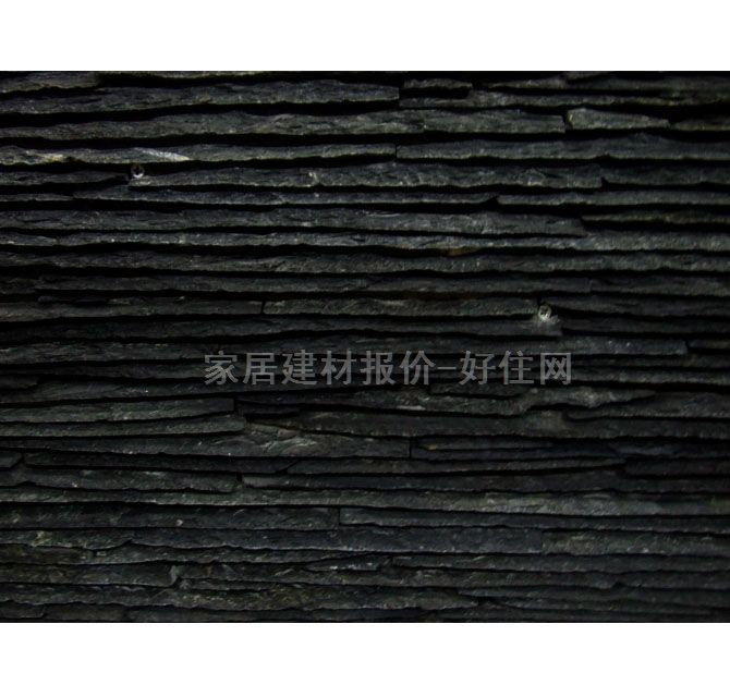 �Ļ�ʯ ����ˮ�� �L(zh��ng)150mm����600mm