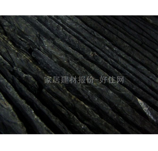 �����Ļ�ʯ ����ˮ�� �L(zh��ng)150mm����600mm