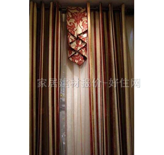 �����Q����غ� KD103-2 ӆ�� ֲ�q�� ůɫ�{(di��o)