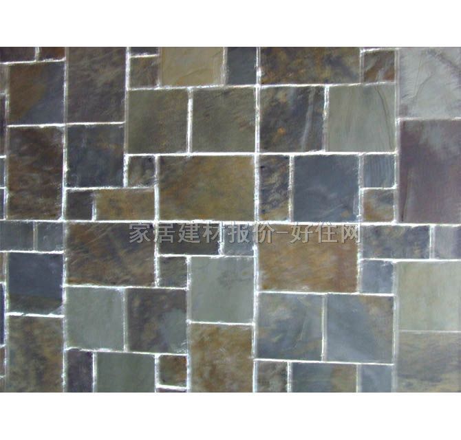 �Ļ�ʯ �P���Сƴ �L(zh��ng)300mm����300mm