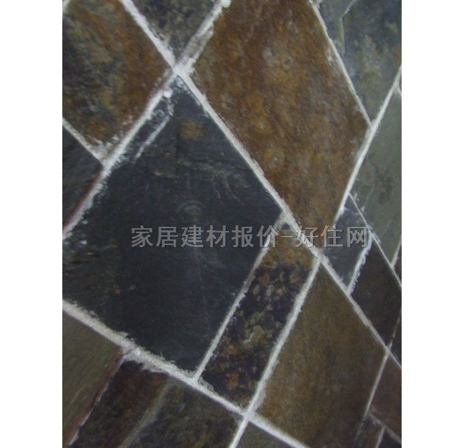 �����Ļ�ʯ �P���Сƴ �L(zh��ng)300mm����300mm