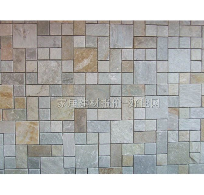 �Ļ�ʯ �Sľ�y����ƴ �L300mm����300mm