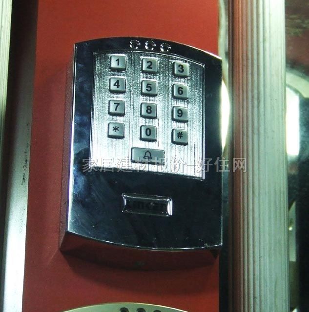 ����i �ܴa�iLK-158B�yɫ ����Ҏ(gu��)��