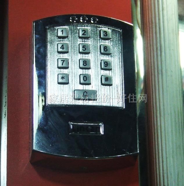 ��������i �ܴa�iLK-158B�yɫ ����Ҏ(gu��)��