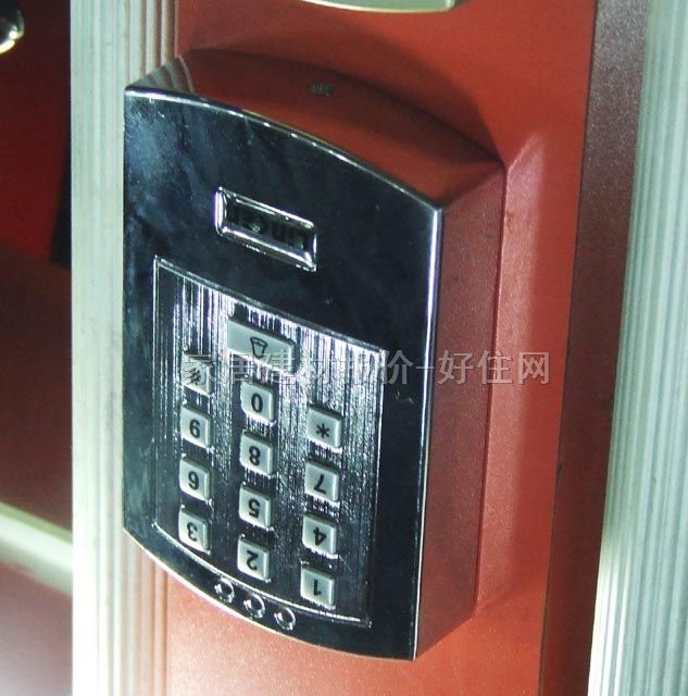 ��������i �ܴa�iLK-158B�yɫ ����Ҏ(gu��)��