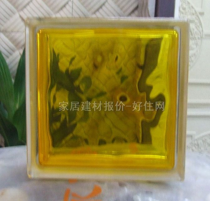 �����u ���ă�(n��i)���S 190��190��80mm