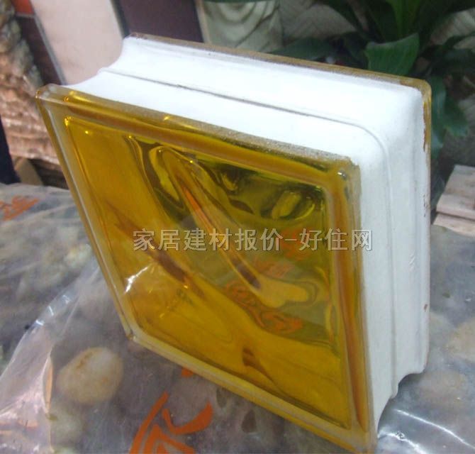 ���Ų����u ���ă�(n��i)���S 190��190��80mm