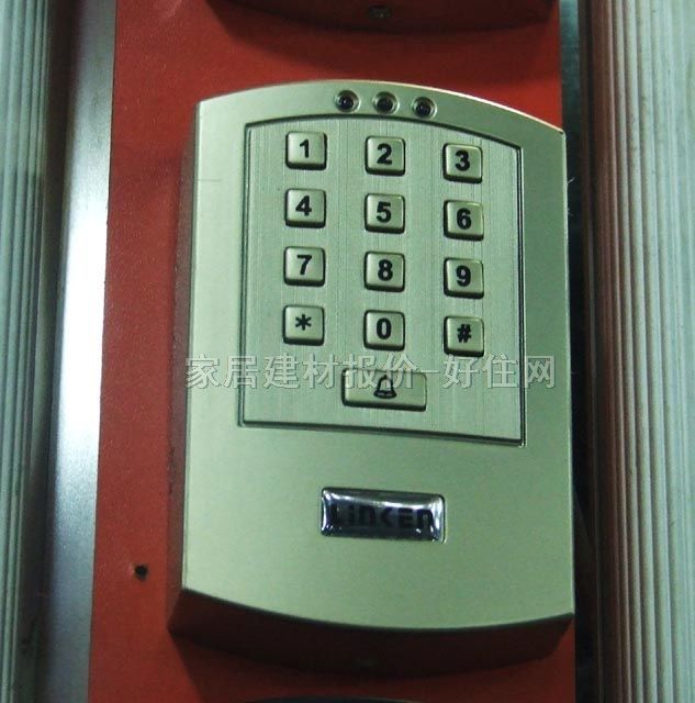 ����i �ܴa�iK��18�T��ϵ�y(t��ng)��� ����Ҏ(gu��)��