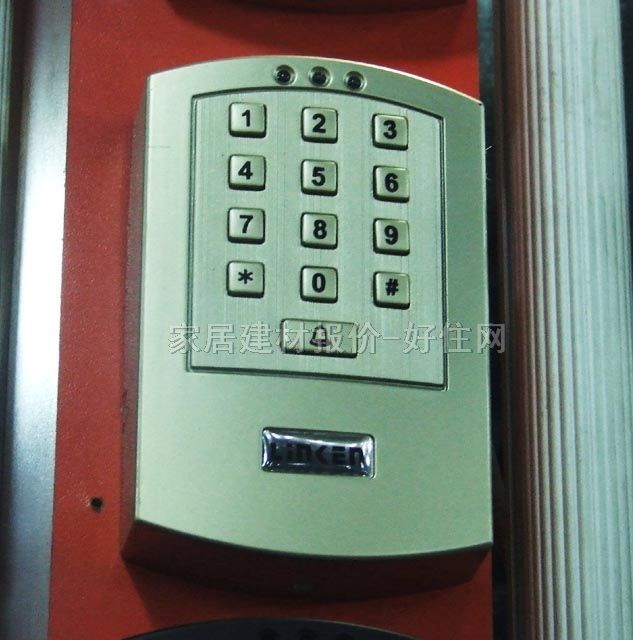 �߃�(y��u)����i �ܴa�iK��18�T��ϵ�y(t��ng)��� ����Ҏ(gu��)��