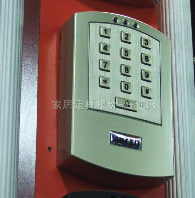 �߃�(y��u)����i �ܴa�iK��18�T��ϵ�y(t��ng)��� ����Ҏ(gu��)��