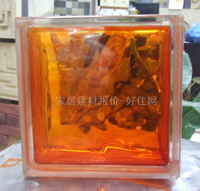 �����u ���ă�(n��i)�ʽ� 190��190��80mm