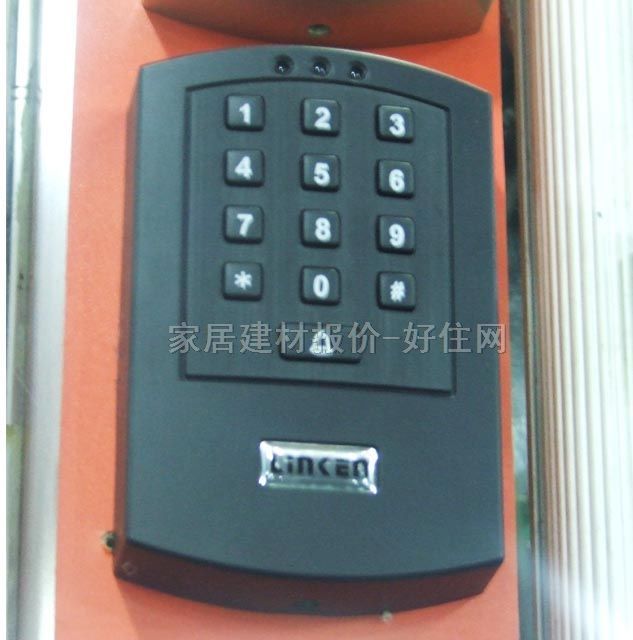 ����i �ܴa�iLK-158B��ɫ ����Ҏ(gu��)��