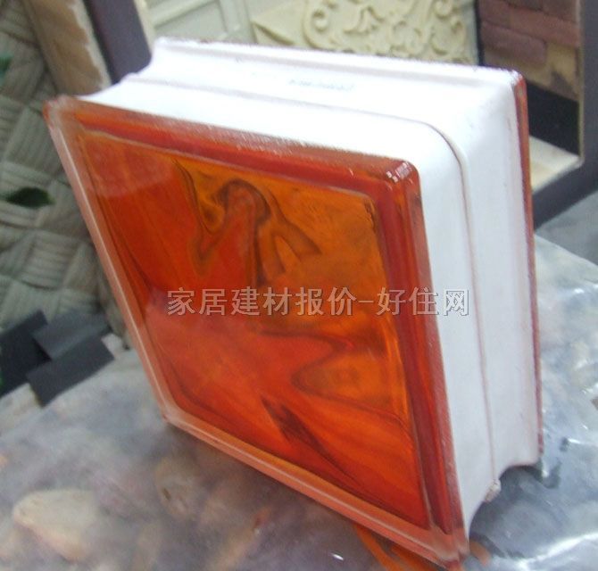 ���Ų����u ���ă�(n��i)�ʽ� 190��190��80mm