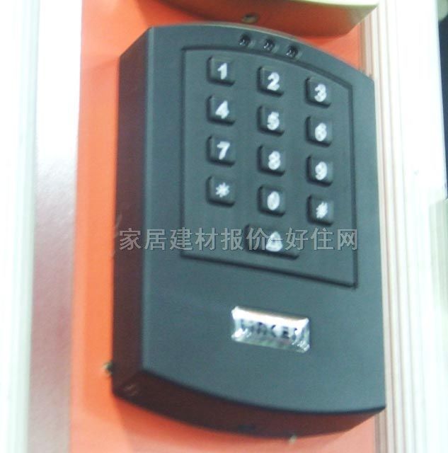 ��������i �ܴa�iLK-158B��ɫ ����Ҏ(gu��)��