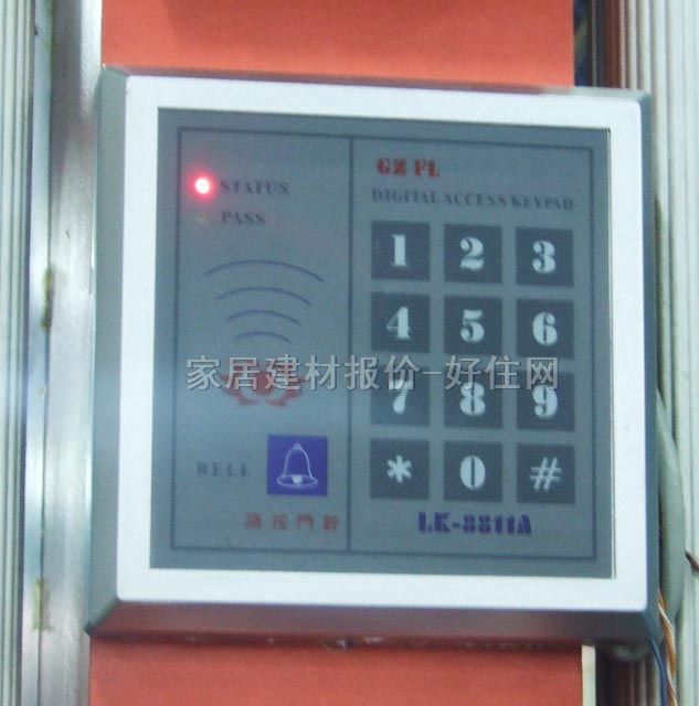 ����i �ſ��ܴa�i�T��ϵ�y(t��ng)���K-05 ����Ҏ(gu��)��