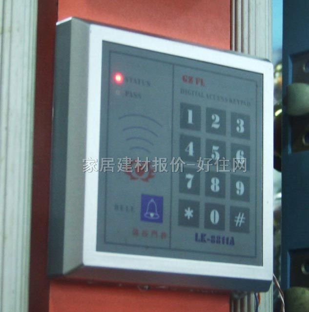 �߃�(y��u)����i �ſ��ܴa�i�T��ϵ�y(t��ng)���K-05 ����Ҏ(gu��)��