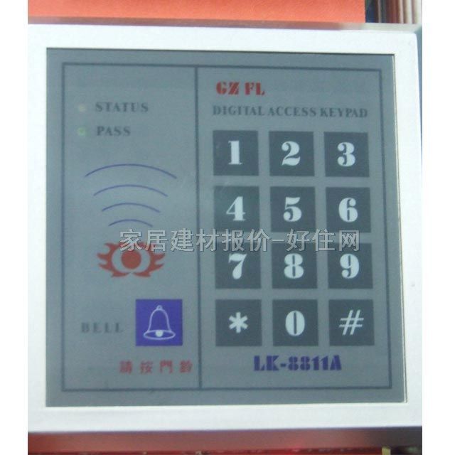 �߃�(y��u)����i �ſ��ܴa�i�T��ϵ�y(t��ng)���K-05 ����Ҏ(gu��)��