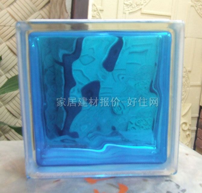 �����u ���ă�(n��i)���{ 190��190��80mm