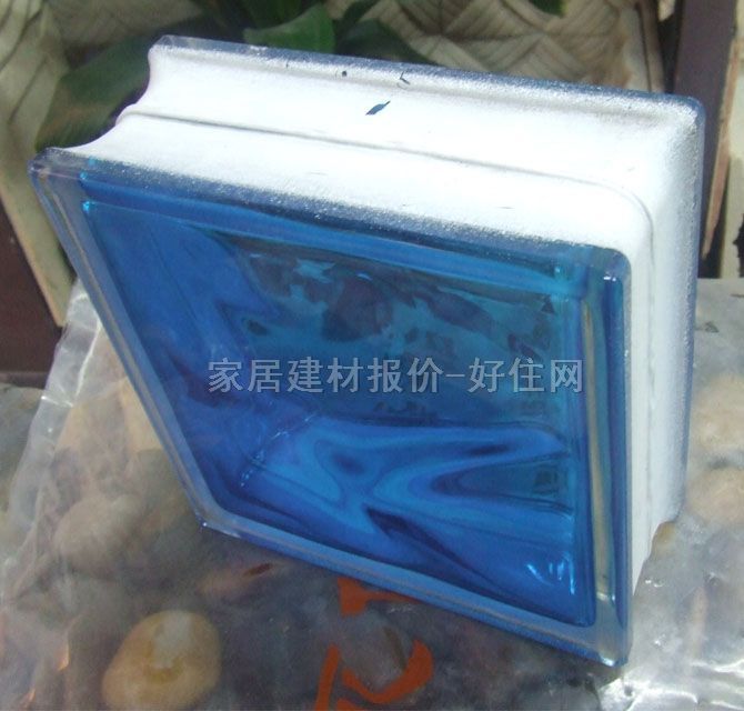 ���Ų����u ���ă�(n��i)���{ 190��190��80mm