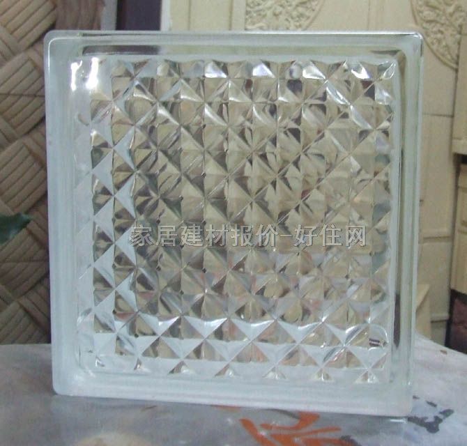 �����u ����С���� 190��190��80mm