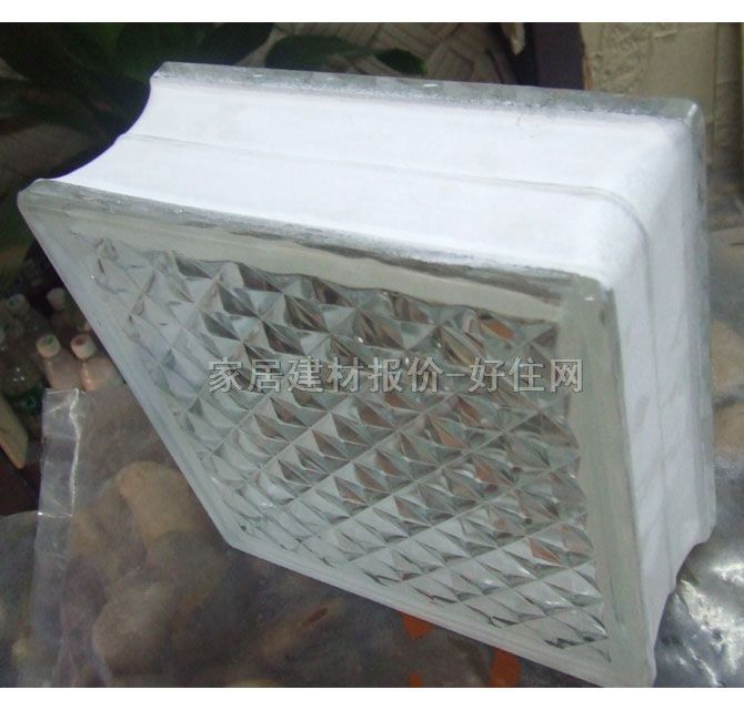 ���Ų����u ����С���� 190��190��80mm