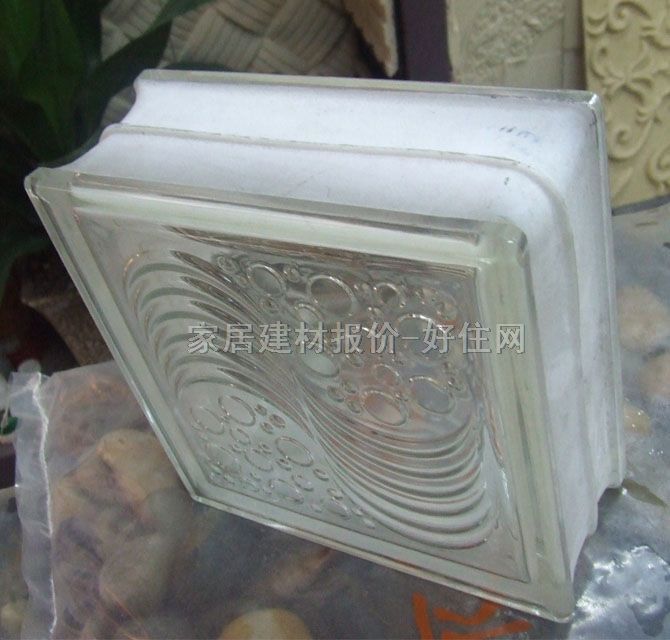 ���Ų����u ���ĺ��˻� 190��190��80mm