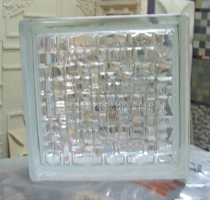 �����u �����Rِ�� 190��190��80mm