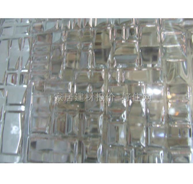 ���Ų����u �����Rِ�� 190��190��80mm