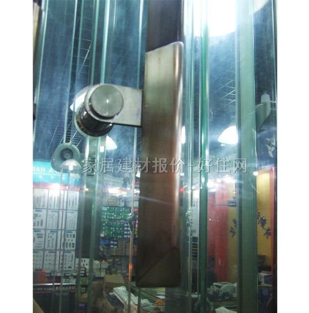 ���T�_(d��)�����T���� �L(zh��ng)�l���Ͳ��P� 243���� ����Ҏ(gu��)��