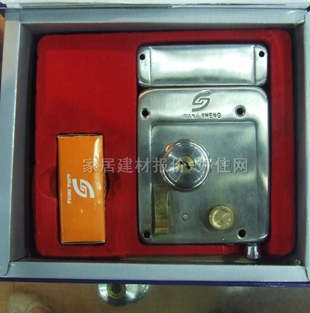 ������I�T�i ���P� �iо���D(zhu��n)�T�i ����Ҏ(gu��)��