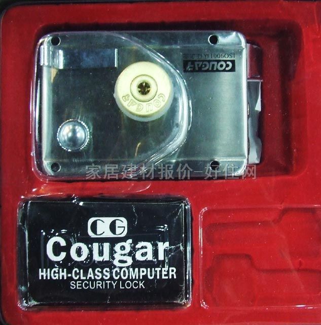 ������I�T�i ���P� ���P�F83 ����Ҏ(gu��)��