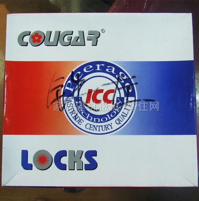 ������������I�T�i ���P� ���P�F83 ����Ҏ(gu��)��