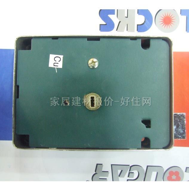 ������������I�T�i ���P� ���P�F83 ����Ҏ(gu��)��