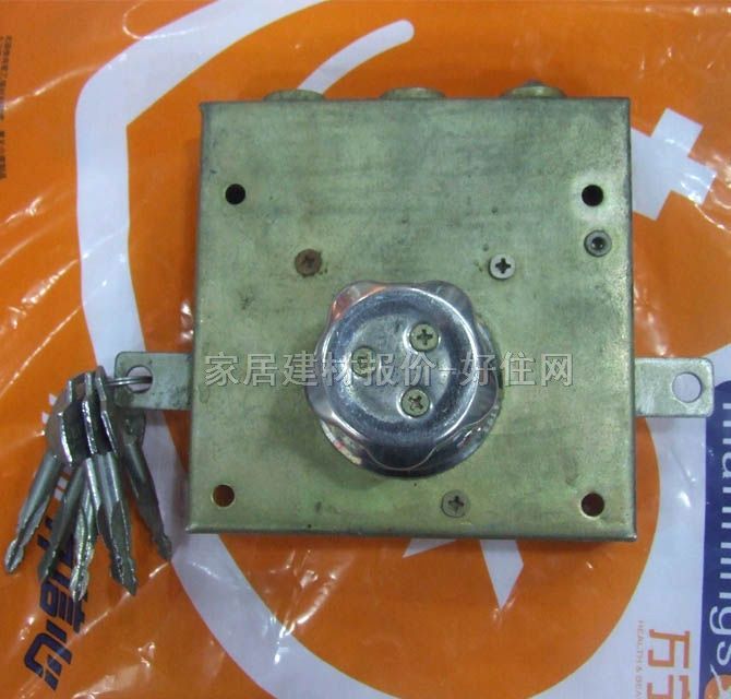 ���l�T�i �F�|(zh��) ���b����i�� ����Ҏ(gu��)��