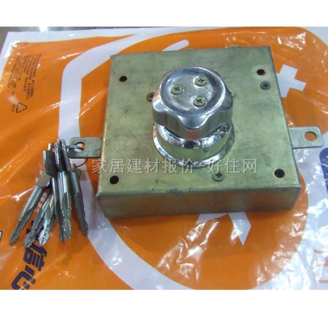 ���l(w��i)���l�T�i �F�|(zh��) ���b����i�� ����Ҏ(gu��)��