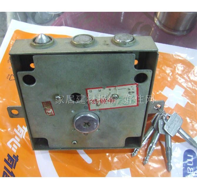 ���l(w��i)���l�T�i �F�|(zh��) ���b����i�� ����Ҏ(gu��)��