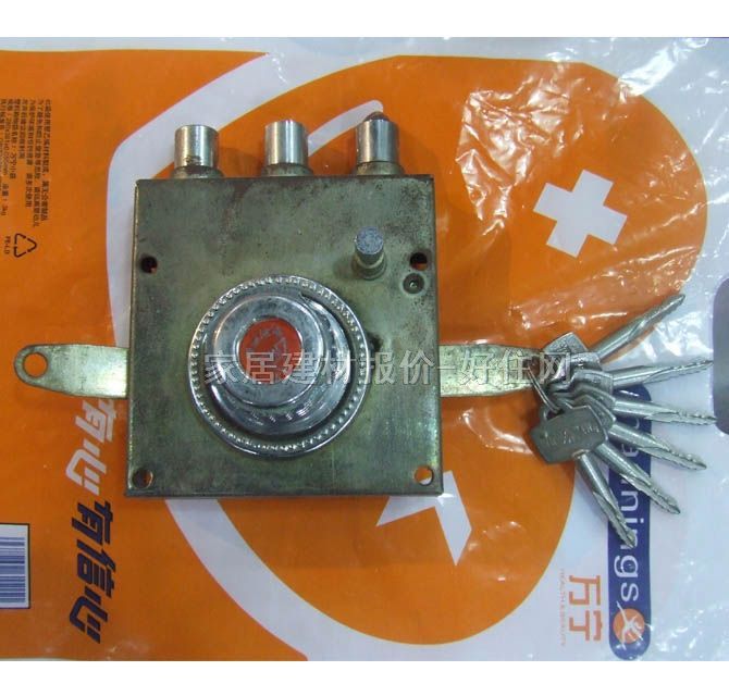 ���l�T�i �F�|(zh��) ���b����i ����Ҏ(gu��)��