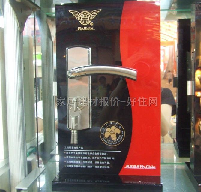 ľ�T�i  1106 45mm-55mm ���P� ��(zh��)���i �W�yɫ