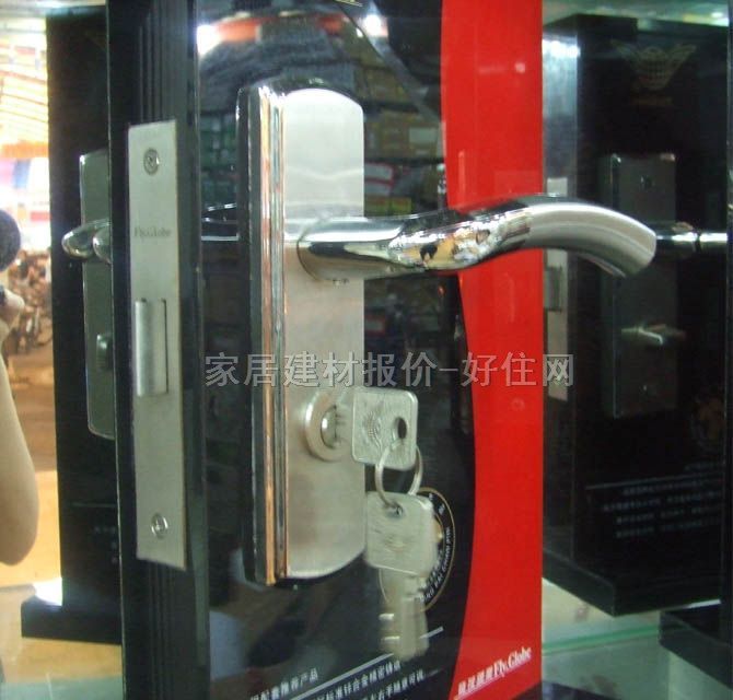 �w��ľ�T�i  1106 45mm-55mm ���P� ��(zh��)���i �W�yɫ