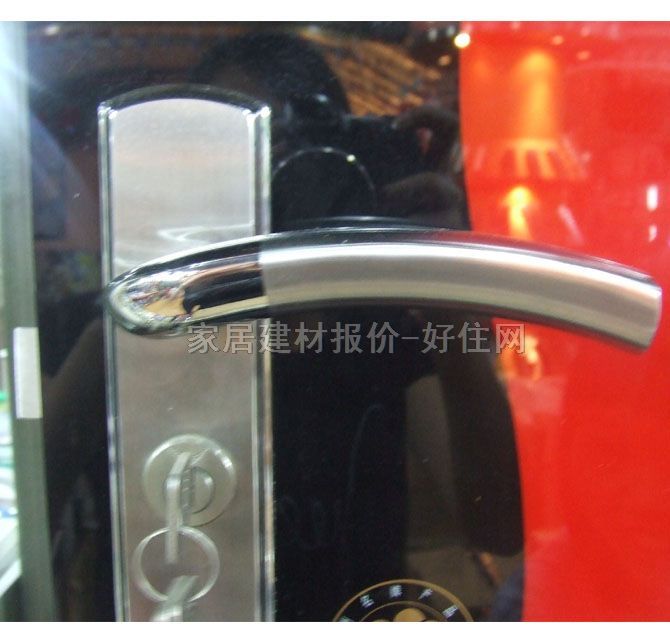 �w��ľ�T�i  1106 45mm-55mm ���P� ��(zh��)���i �W�yɫ