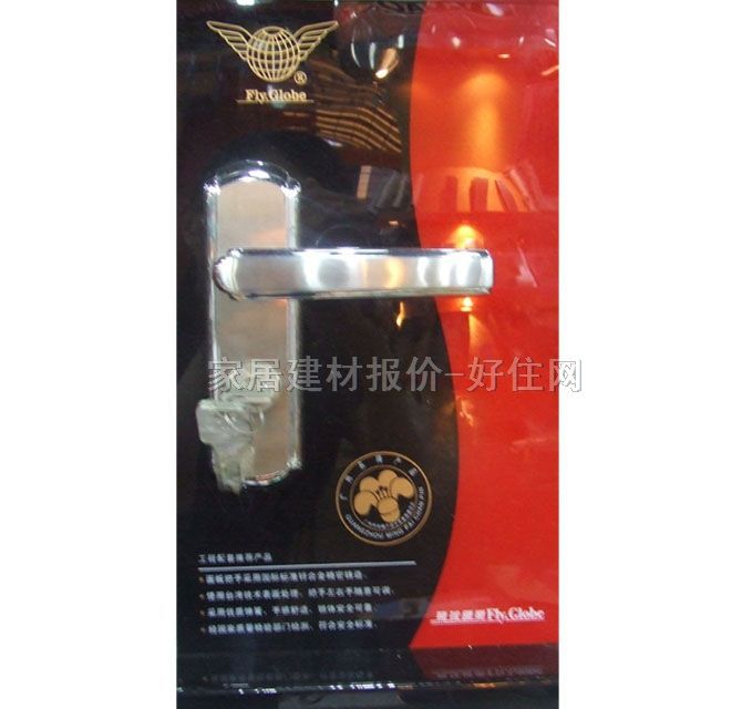 ľ�T�i  1102 45mm-55mm ���P� ��(zh��)���i �W�yɫ